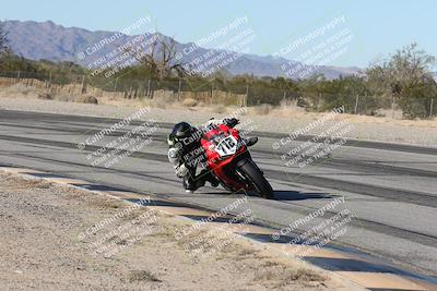 media/Dec-05-2025-CVMA Friday Practice (Fri) [[303bad9a84]]/2-Racer 2/Session 5 (Turn 3 Inside)/